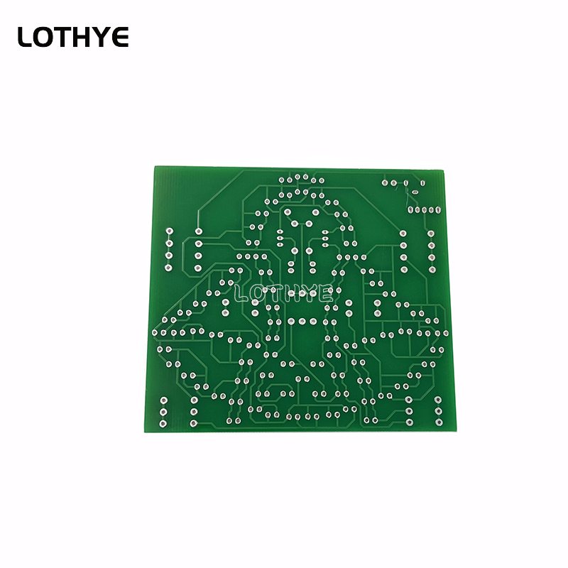 تيار مستمر 3-5 فولت مصباح ليد  - مراجعة Diy Electronics Project Kit وسعره