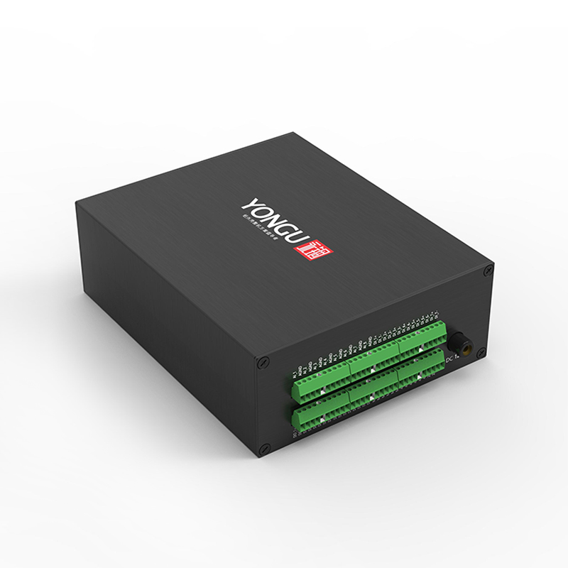 الألومنيوم الضميمة PCB صندوق ص - مراجعة Diy Electronics Box وسعره